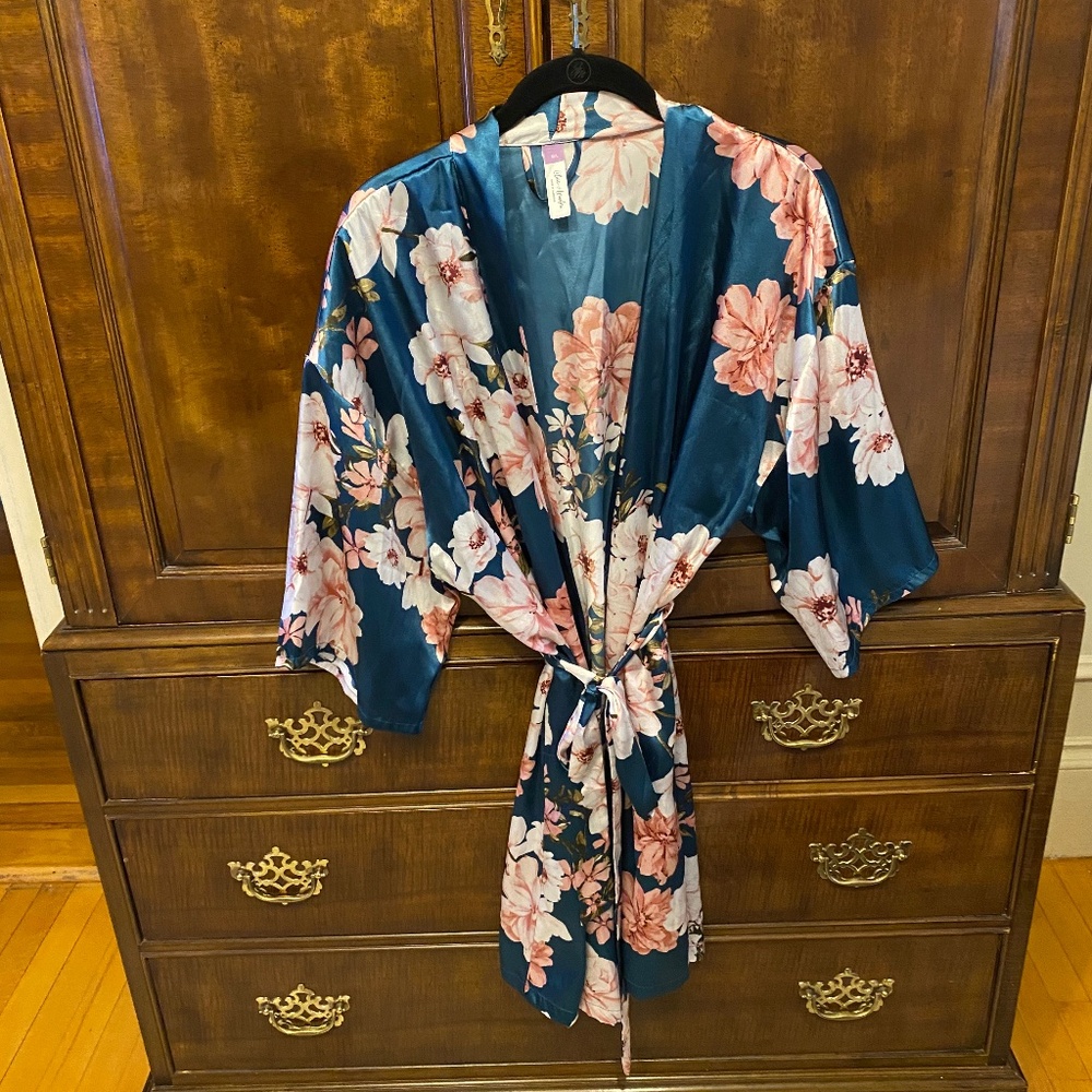 Robe